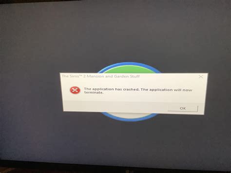 How do I install that 4GB patch thing to make crashes stop occuring.